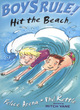 Image for Hit the Beach