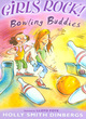 Image for Bowling Buddies