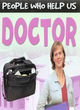 Image for Doctor