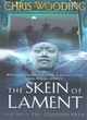 Image for The Skein Of Lament