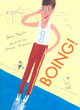 Image for Boing!