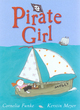 Image for Pirate Girl