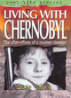Image for Living with Chernobyl  : Ira&#39;s story