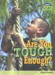 Image for Are you tough enough?