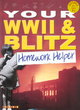 Image for Your WWII &amp; Blitz homework helper