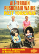 Image for All-terrain pushchair walks  : West Yorkshire