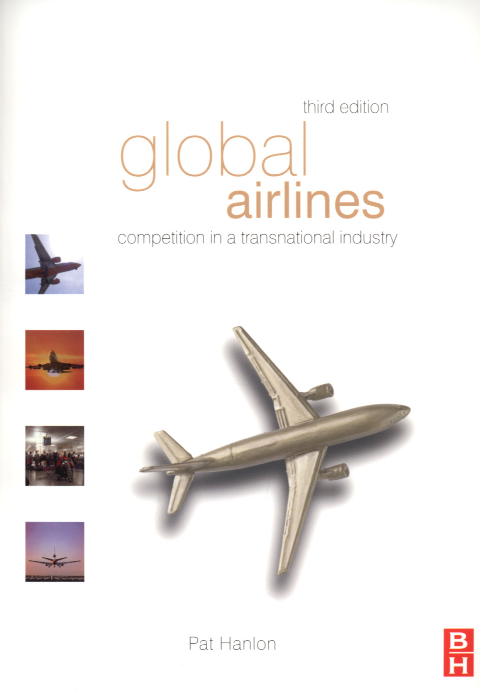 World Air Transport Statistics