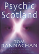 Image for Psychic Scotland