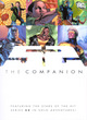 Image for 52  : the companion : Companion