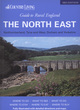 Image for &quot;Country Living&quot; Guide to Rural England - the North East