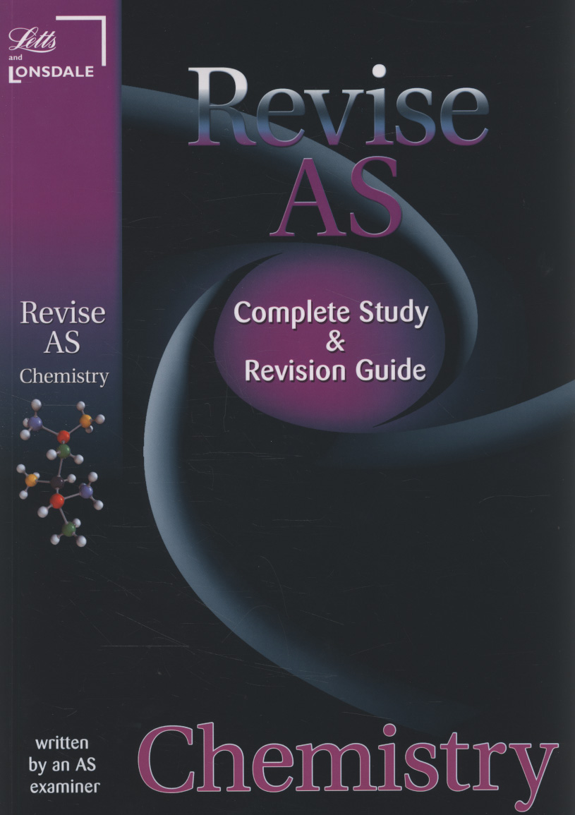 Image for Letts AS Success