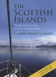 Image for The Scottish islands  : the bestselling guide to every Scottish island
