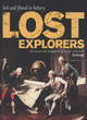 Image for Lost Explorers
