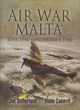 Image for Air war Malta  : June 1940 to November 1942