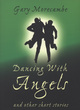 Image for Dancing with Angels