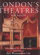 Image for London&#39;s theatres