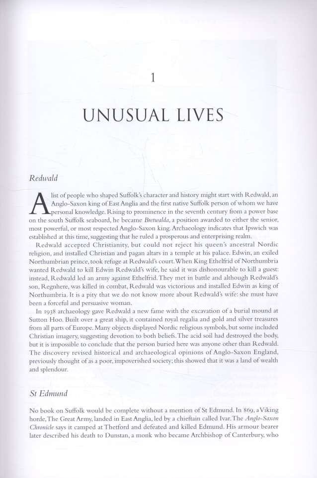 suffolk-strange-but-true-by-halliday-robert-9780750947046-browns-books