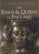 Image for Kings &amp; Queens of England  : 1066 to the present day