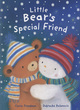 Image for Little Bear&#39;s special friend
