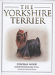 Image for The Yorkshire Terrier