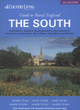 Image for The south of England  : Bedfordshire, Berkshire, Buckinghamshire, Gloucestershire, Hampshire, Hertfordshire, Isle of Wight, Oxfordshire and Wiltshire