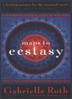 Image for Maps to Ecstasy