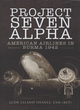 Image for Project Seven Alpha