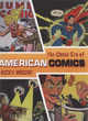Image for The classic era of American comics