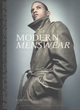 Image for Modern menswear