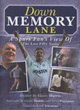 Image for Down memory lane  : a Spurs fan&#39;s view of the last fifty years