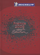 Image for France (In English) 2009 Annual Guide