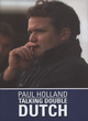 Image for Paul Holland
