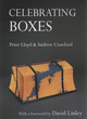 Image for Celebrating Boxes