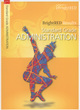 Image for BrightRED Results: Standard Grade Administration