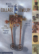 Image for Mixed-media Collage Jewelry