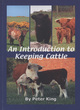 Image for An Introduction to Keeping Cattle