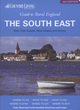 Image for The South East of England  : Kent, East Sussex, West Sussex and Surrey