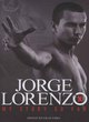 Image for Jorge Lorenzo  : my story so far