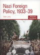 Image for Nazi Foreign Policy, 1933-39