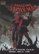 Image for Spider-Man