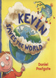 Image for Kevin Saves the World
