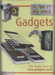 Image for Gadgets