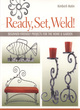 Image for Ready, Set, Weld!