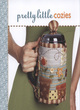 Image for Pretty little cozies