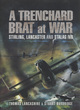Image for Trenchard Brat at War, A: Stirling, Lancaster and Stalag Ivb