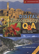 Image for Digital photography Q &amp; A  : great tips and hints from a top pro