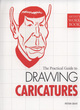 Image for The practical guide to drawing caricatures