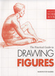 Image for The practical guide to drawing figures