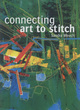 Image for Connecting Art To Stitch