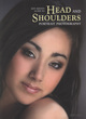 Image for Jeff Smith&#39;s guide to head and shoulders portrait photography